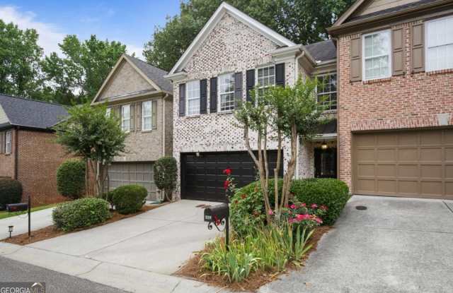 720 Surrey Park Place SE photos photos 720 Surrey Park Place SE photos photos