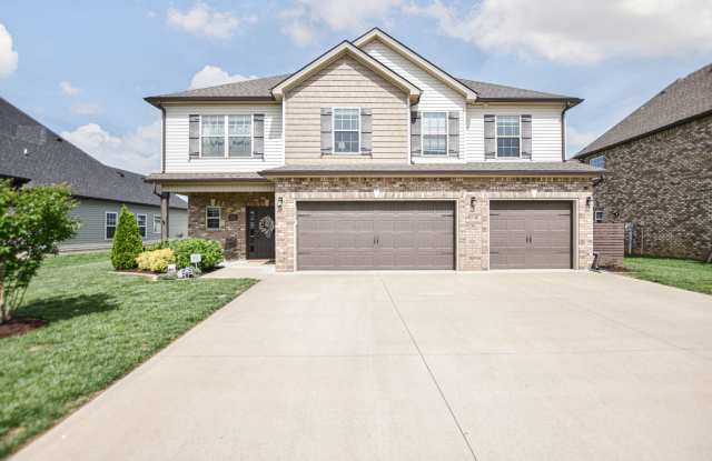 Pet Friendly Four Bedroom! photos photos Pet Friendly Four Bedroom! photos photos