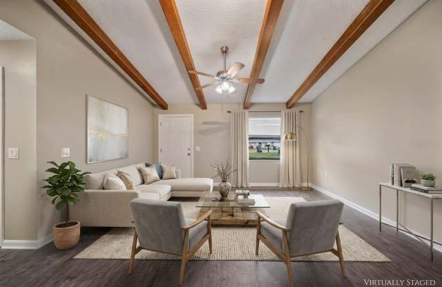 5513 KARAN Court Gallery 3