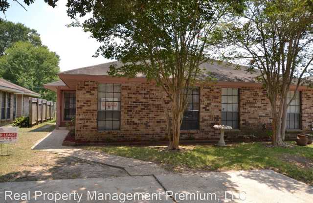1120 Willow Creek Dr Gallery 2