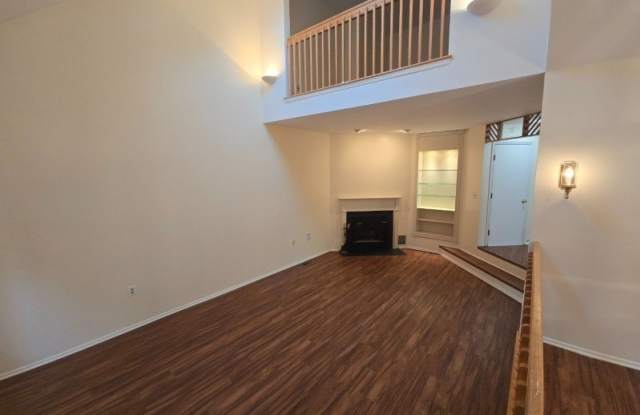 41 Arbor Cir Gallery 2
