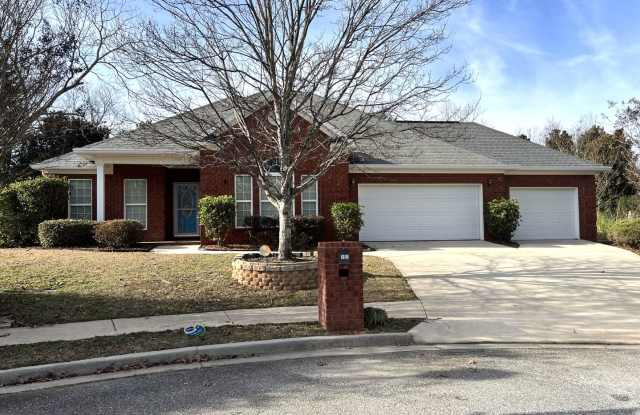 Great House!! photos photos