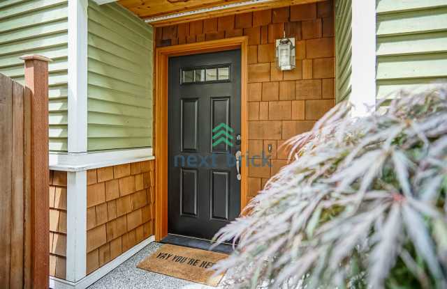 3 BEDS  3 BATH TOWNHOME FOR RENT photos photos