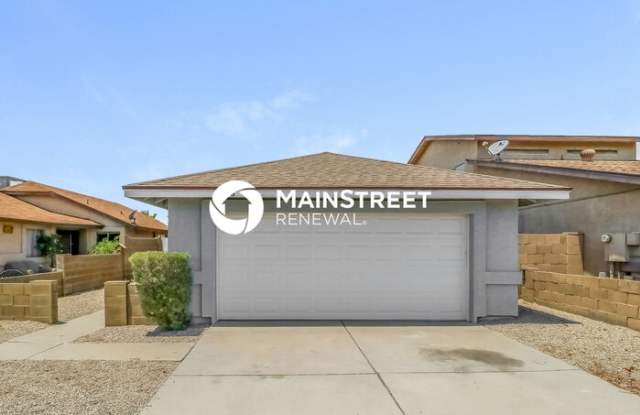 11338 North 81st Avenue photos photos