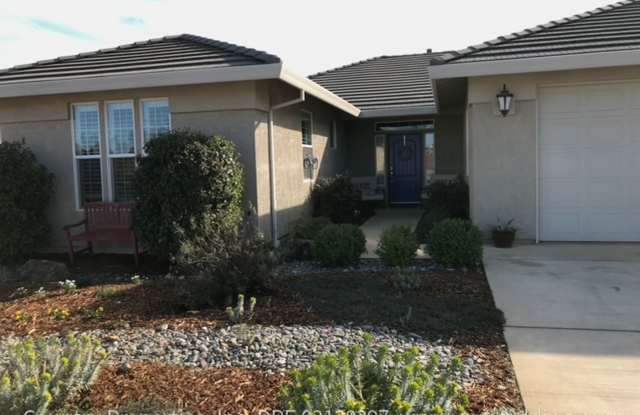 Custom Home with Upgrades Near Clover Creek Preserve Coming Available June 1st! photos photos
