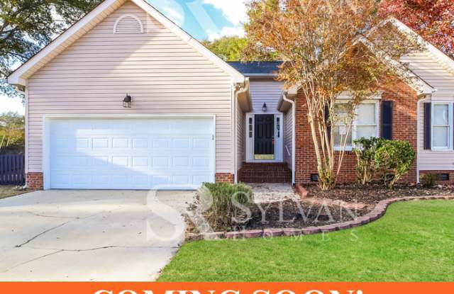 12 Fallon Way photos photos