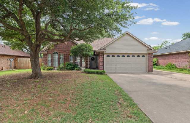 1517 Hayloft Lane Gallery 1