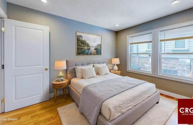 12 Rockledge Gallery 3