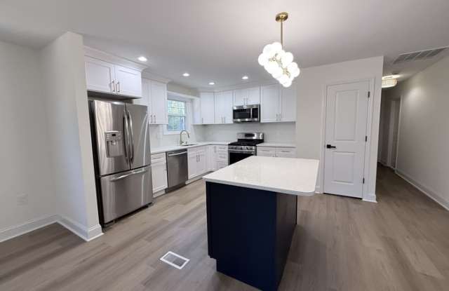 4 Cranberry Court Gallery 1
