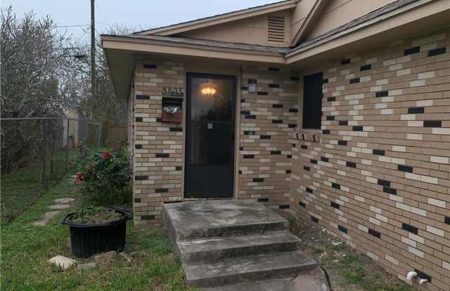 5803 Rio Vista Ave Gallery 2