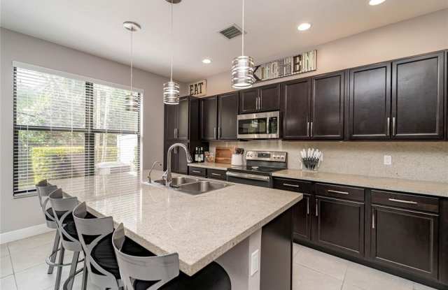 20938 NW 1st St photos photos