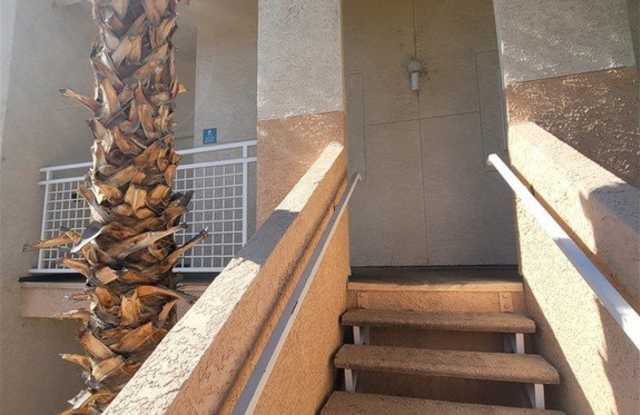 5000 Red Rock Street Gallery 4