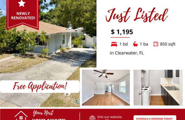 1438 San Juan Court photos photos