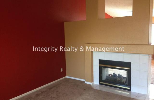 9805 Castle Ridge Cir Gallery 2