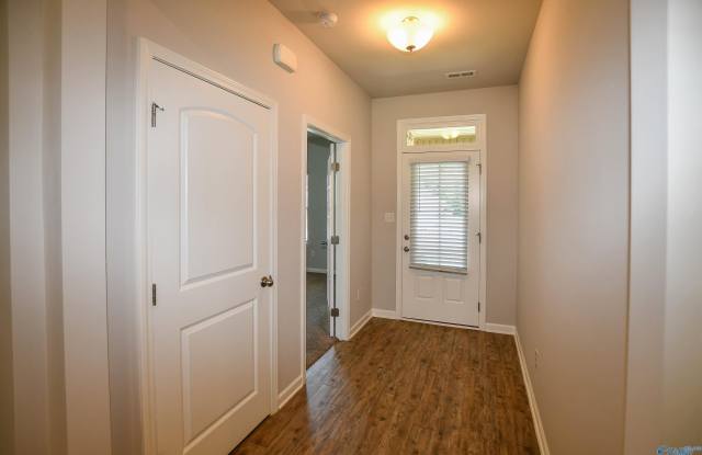 14426 Water Stream Drive NW Gallery 3