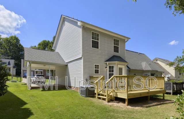 515 S Brown Beaver Ct Gallery 2