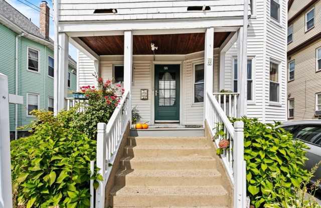22 Laurel Street photos photos