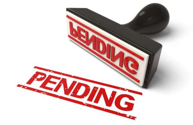 PENDING - 55+ Townhouse available for rent photos photos