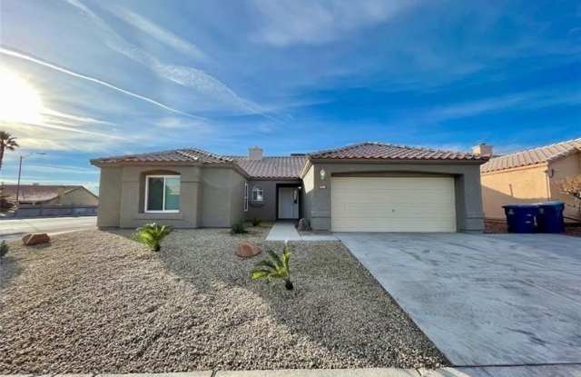 6401 Quantum Lane photos photos