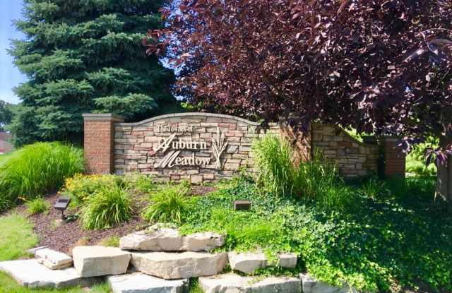 1207 Primrose Ln photos photos