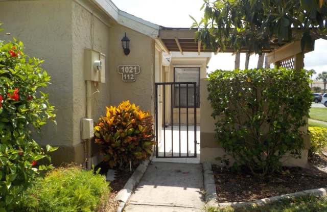 1021 Abada Court NE photos photos