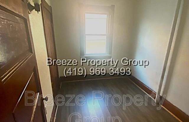 220 E Pearl St - 220 East Pearl Street, Toledo, OH 43608 220 E Pearl St - 220 East Pearl Street, Toledo, OH 43608