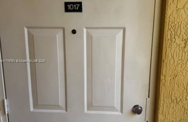 1017 Shoma Dr photos photos