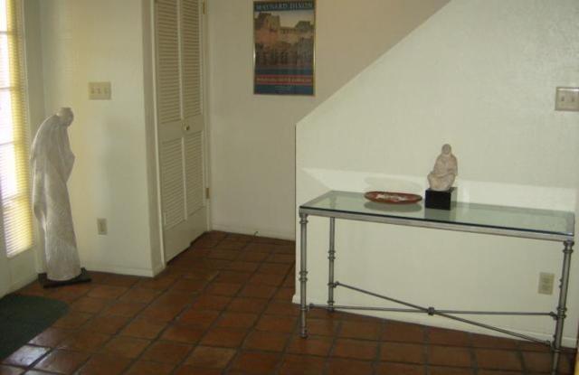 Resort Living at Scottsdale Road and Lincoln next to the Borgata!!  Minutes to Kierland and Old Town!!!  Furnished ready to move in!!!  Los Alamos, Highly Sought after!!!  Rent April 1st!!! photos photos