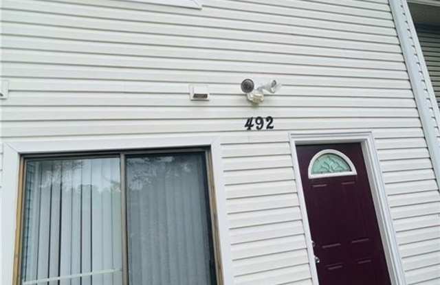 492 Granite Ridge Place Gallery 2