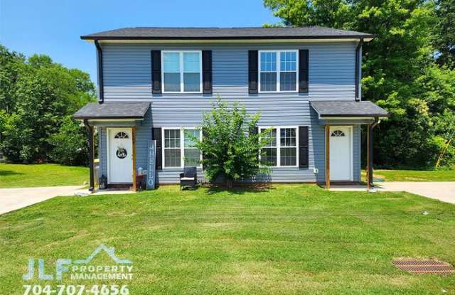 1311 North Juniper Avenue photos photos