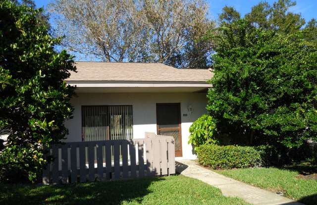 180 Michaels Cir Gallery 2