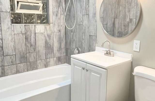 Beautifully Updated 3-Bedroom Home photos photos