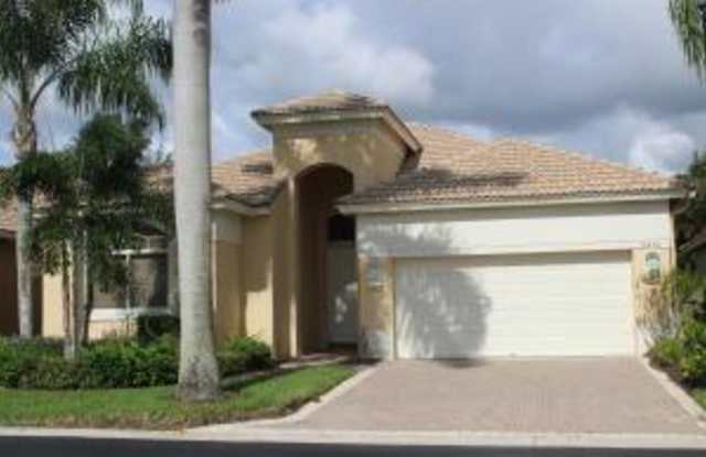 10836 Grande Blvd. photos photos