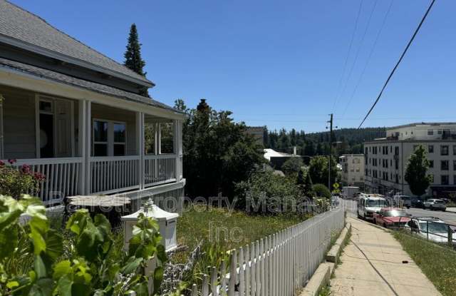 410 W. Main St Gallery 2