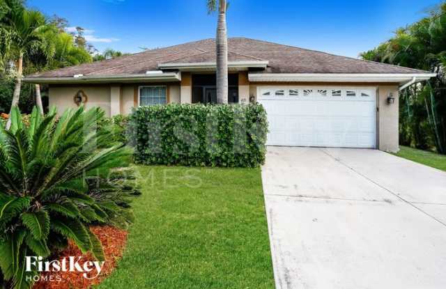419 Conlee Street photos photos