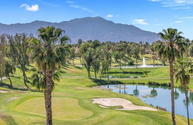 80188 Camino Santa Elise photos photos