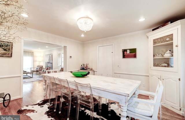 1510 MINTWOOD DRIVE Gallery 4