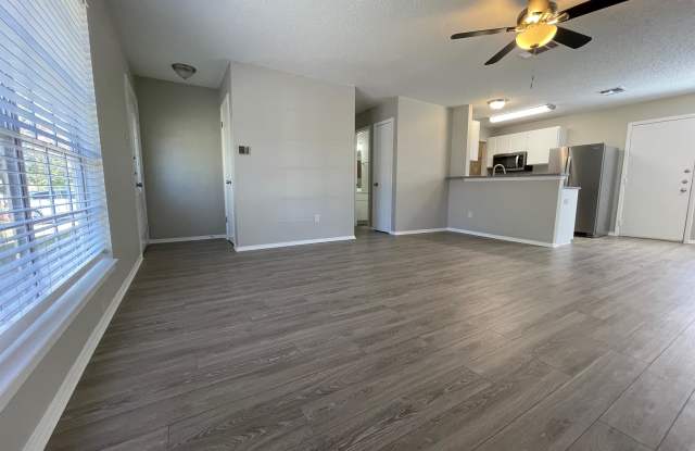 8501 Cornwall Gallery 3
