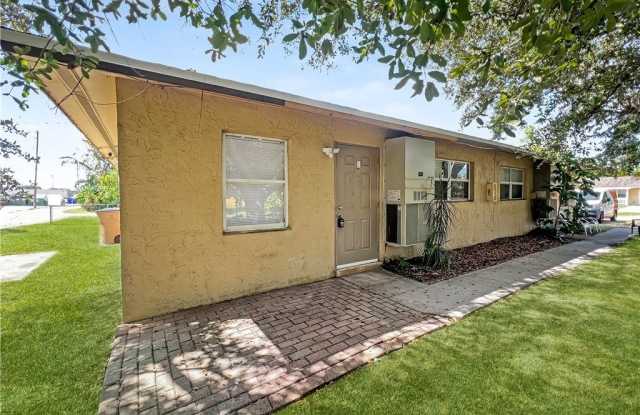 13037 1st Street unit: 2 photos photos 13037 1st Street unit: 2 photos photos