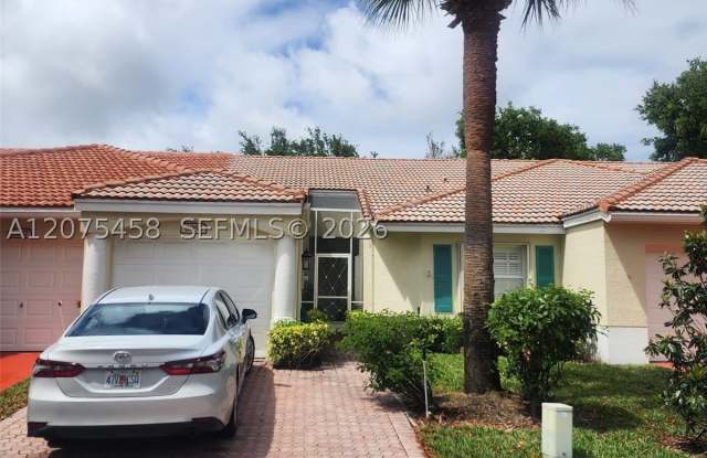 6053 Heliconia Rd Gallery 1