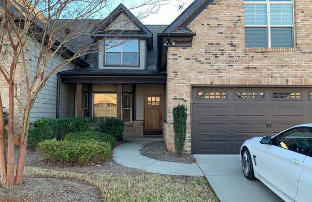 311 Scotch Rose lane - 311 Scotch Rose Lane, Greenville County, SC 29650