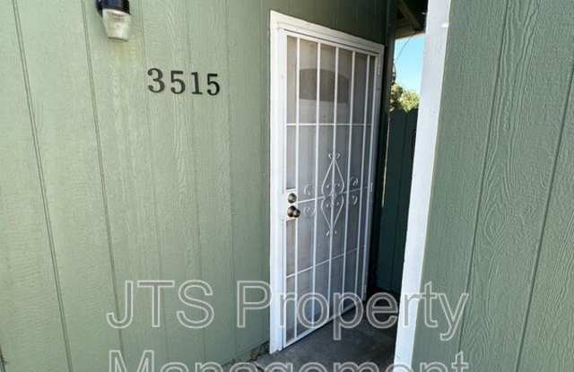 3515 Sue Pam Dr photos photos
