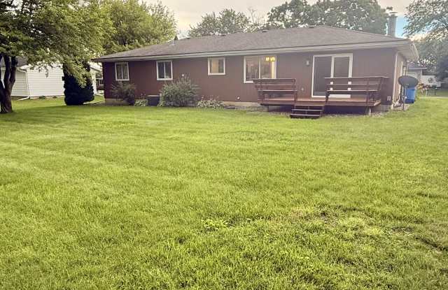 205 Hilltop Circle Gallery 2
