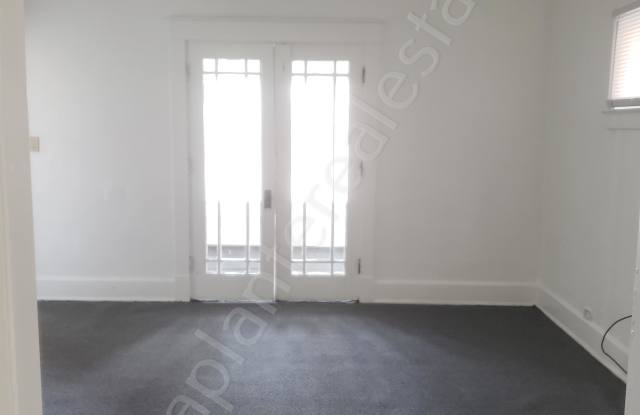 3225 Kimball Avenue - 1 Gallery 4