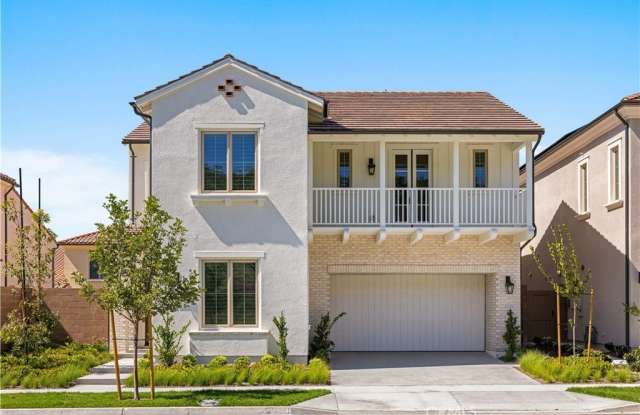 233 Pinnacle photos photos