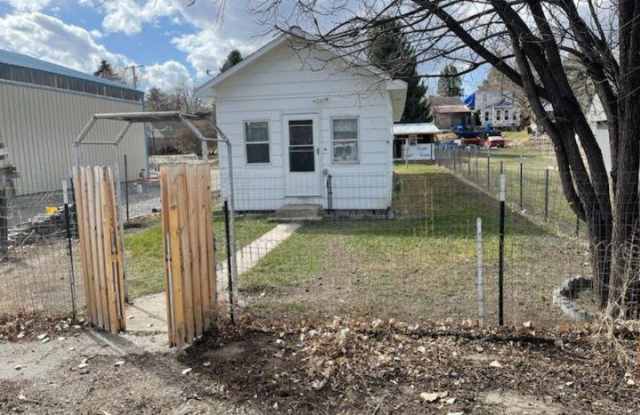 114 Harley Ave. photos photos