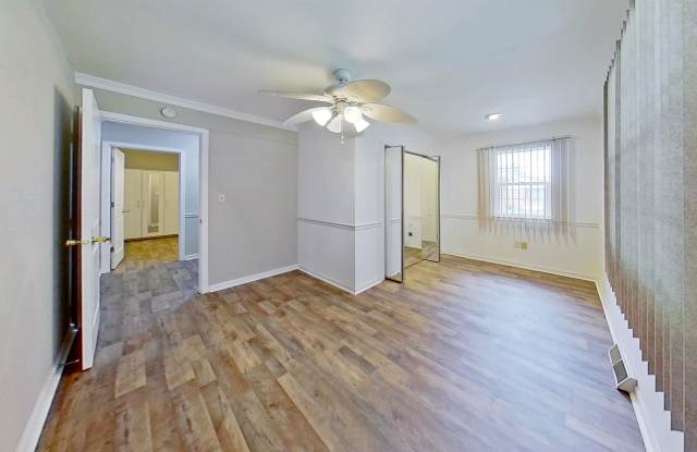 5210 Thornleigh DriveBEDROOM 1D - 702237 - 5210 Thornleigh Drive, Indianapolis, IN 46226