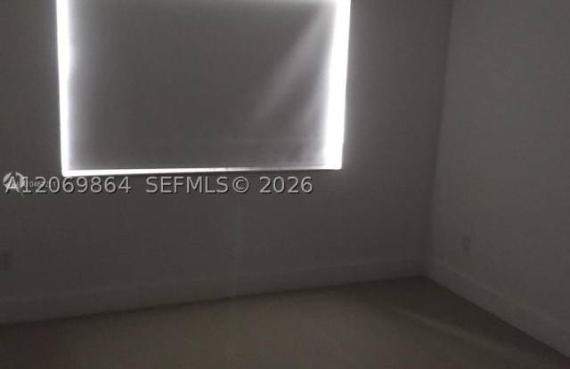4600 NW 79th Ave Gallery 3