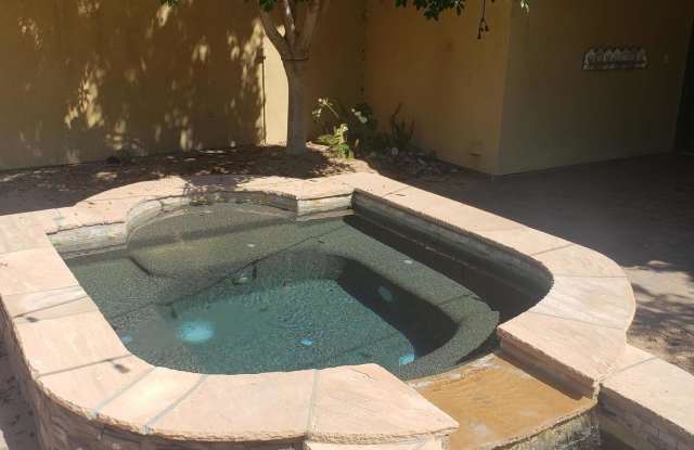 20466 W LOST CREEK Drive Gallery 2