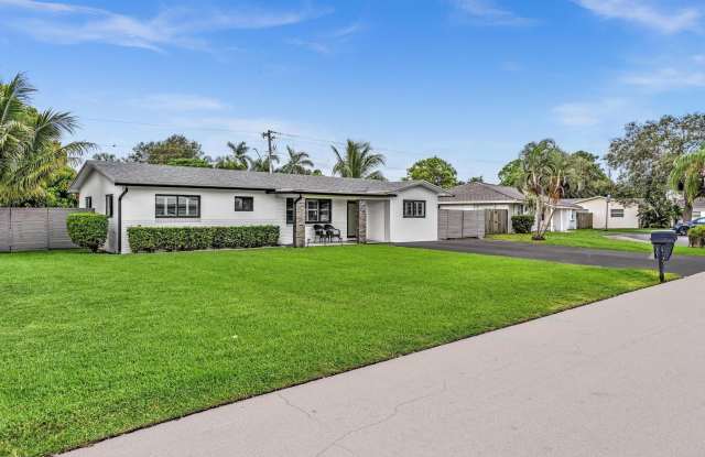 2056 PARK Place Gallery 2